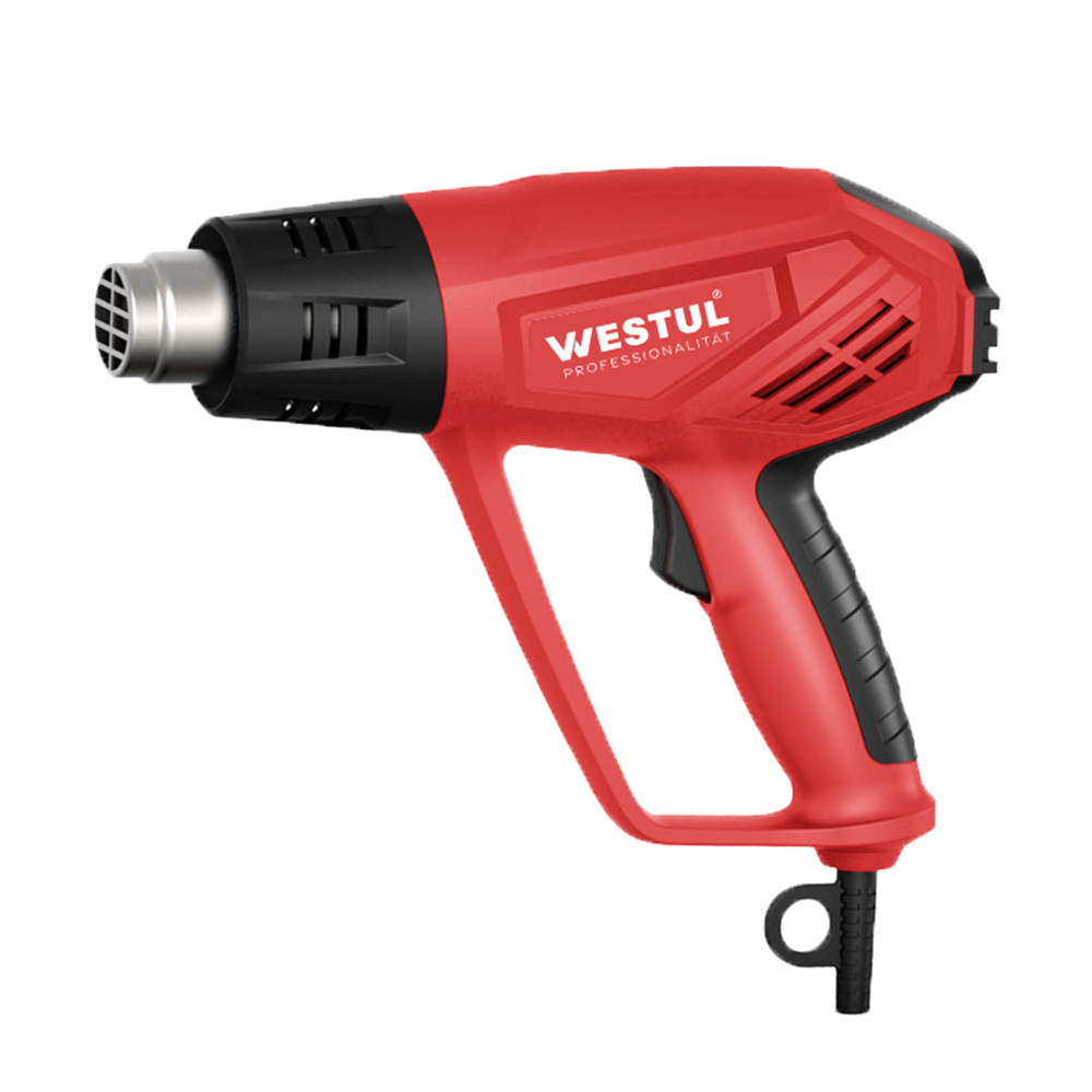 Classic Design Heat Gun ၊